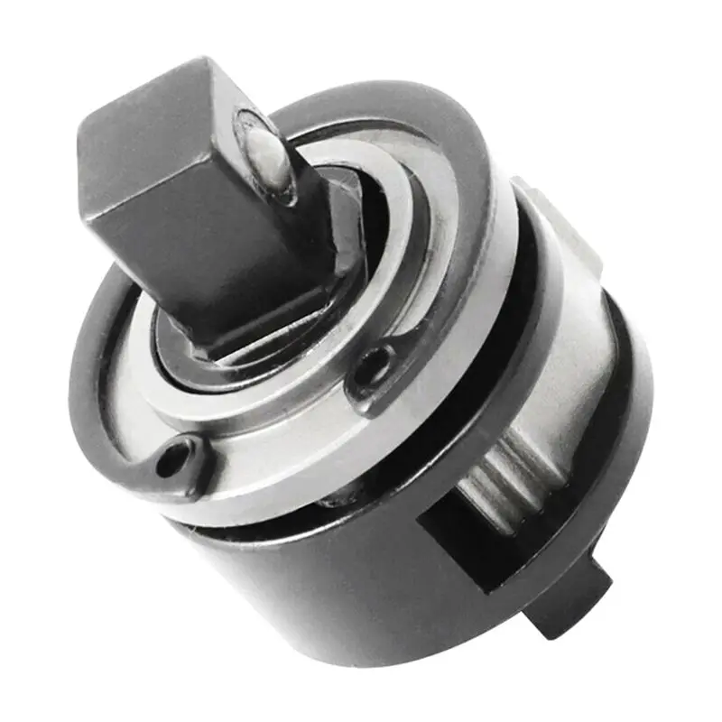 

AB11-1 PCS 42-06-2557 3/8Inch Fuel Ratchet Head Anvil Service Kit 2557-20 Replacement Parts Replacement Accessories For Milw