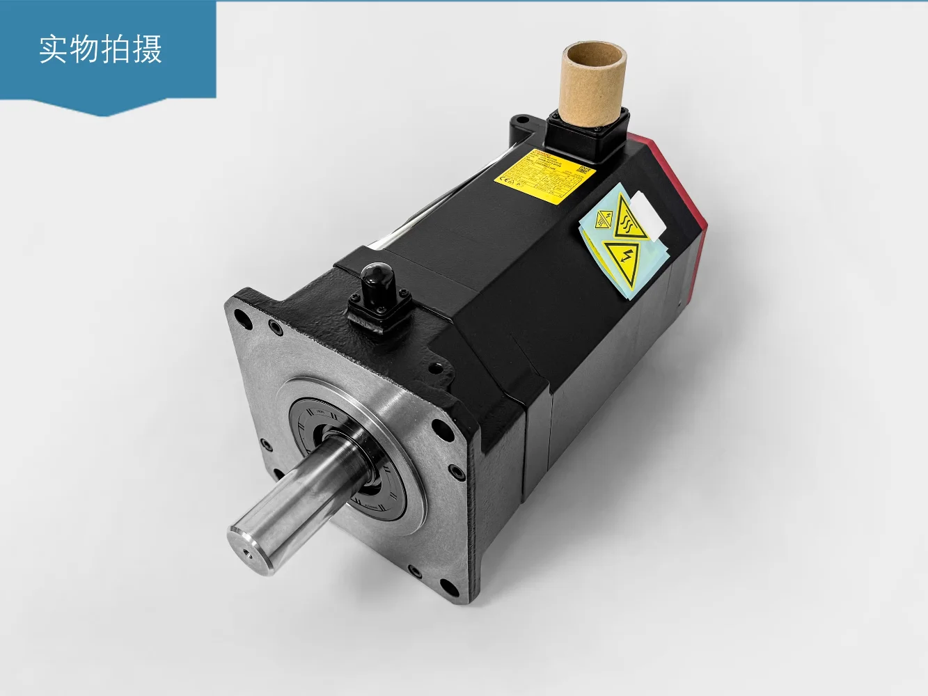 

A06B-2272-B705 для двигателя системы FANUC