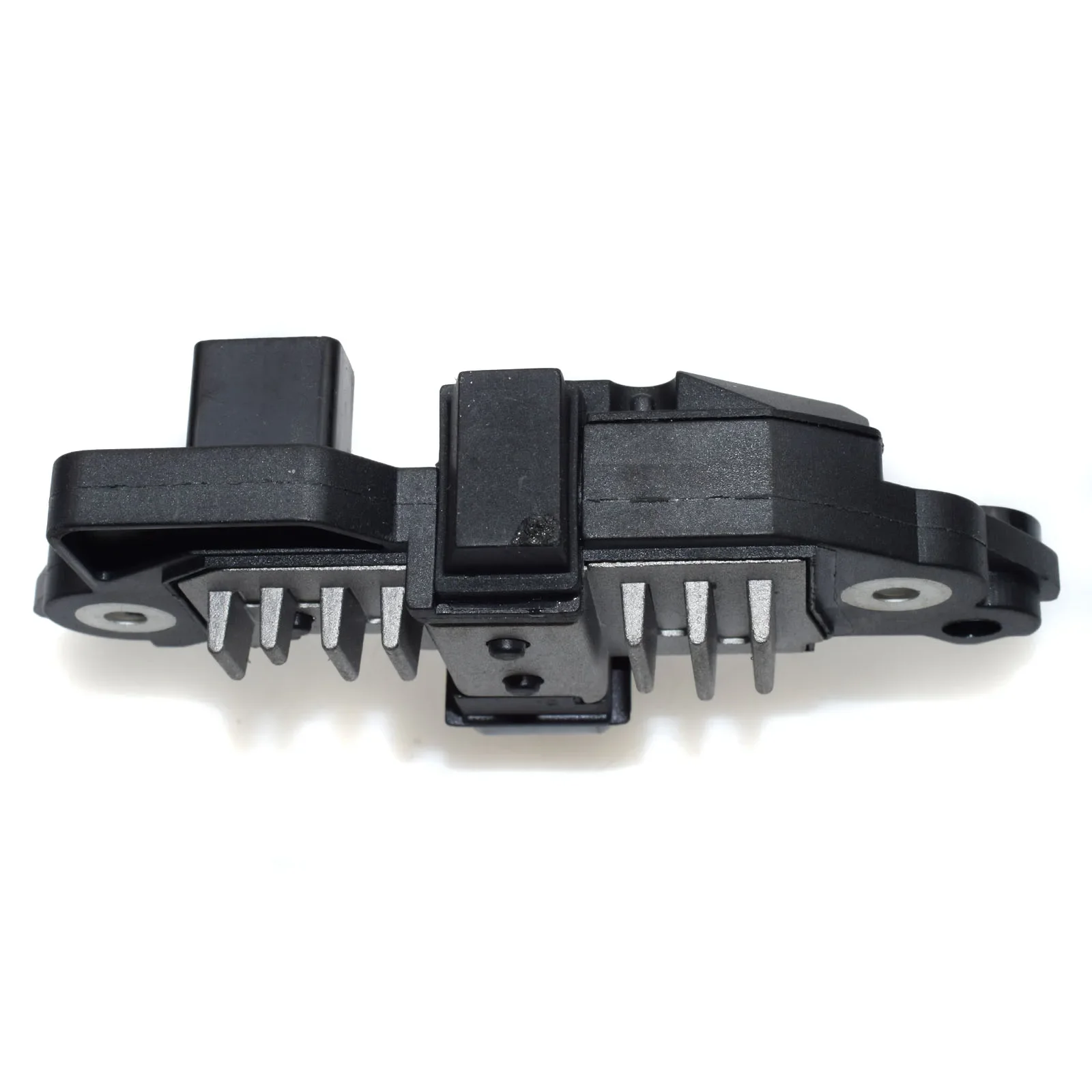 منظم جهد المولد لفولفو S60 S70 S80 V70 XC70 C70 F00M145229 F00M145208 0124515054 0124525001 9459741