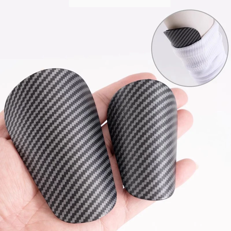 

1 пара, защитные накладки для футбола, для взрослых и детей