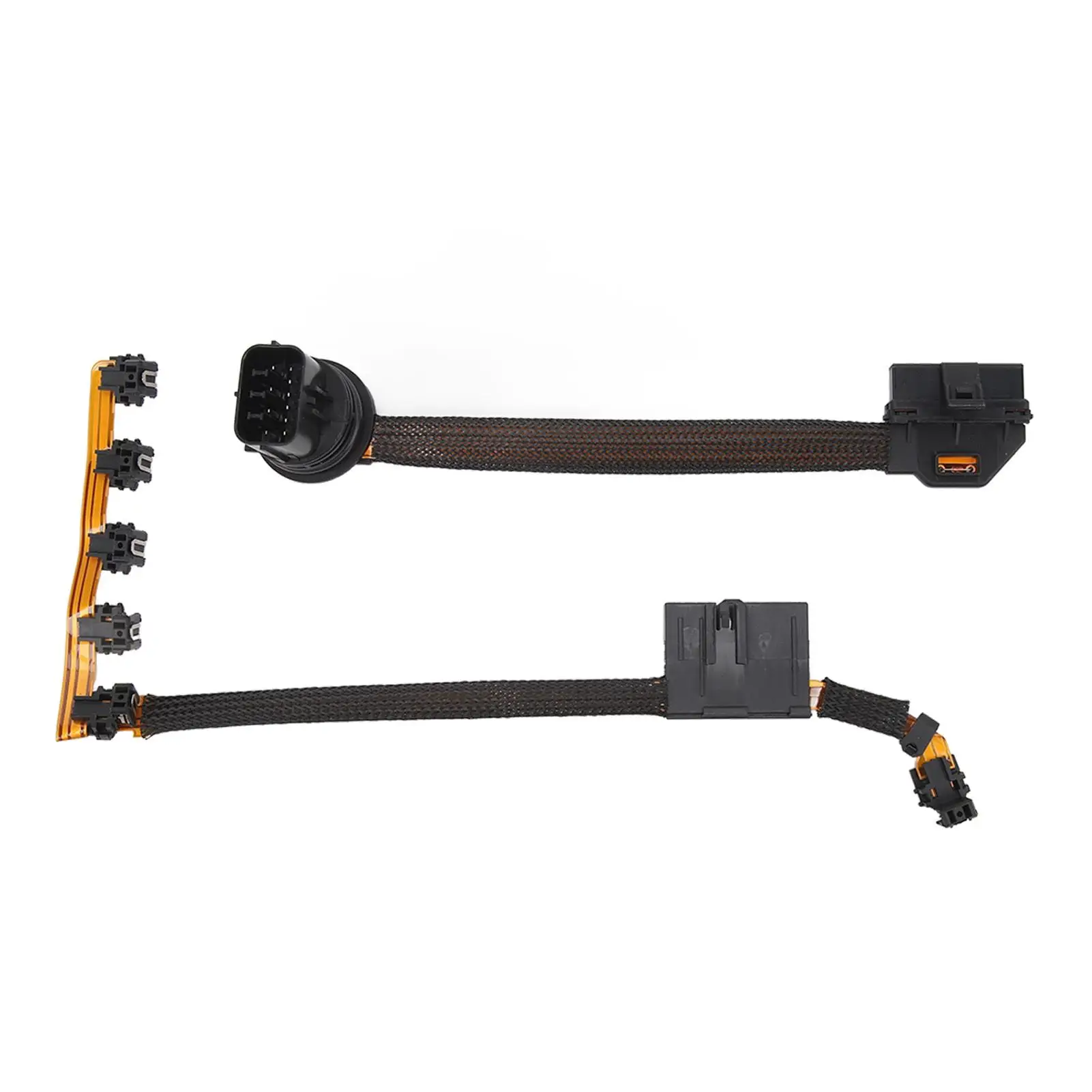 

Automatic Transmission Wire Harness 46307-23010 Transaxle Valve Harness Replacement Perfect Fit Accurate Stable for forte rio