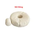 B-no fillings