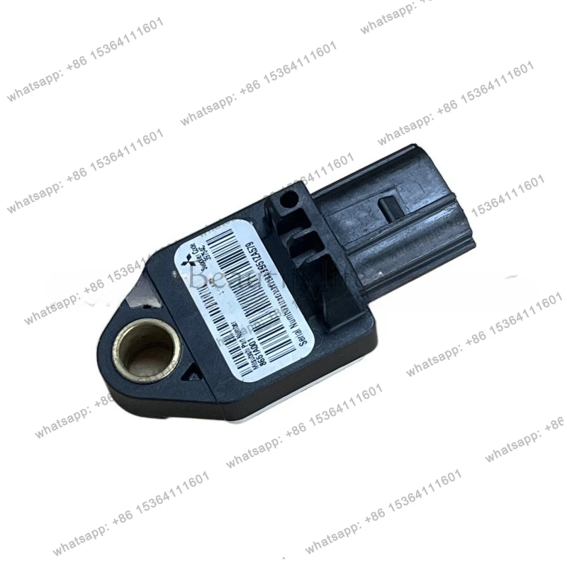 

Safety Sensor 8651A001 for Lancer Outlander CW4W CW5W CW6W