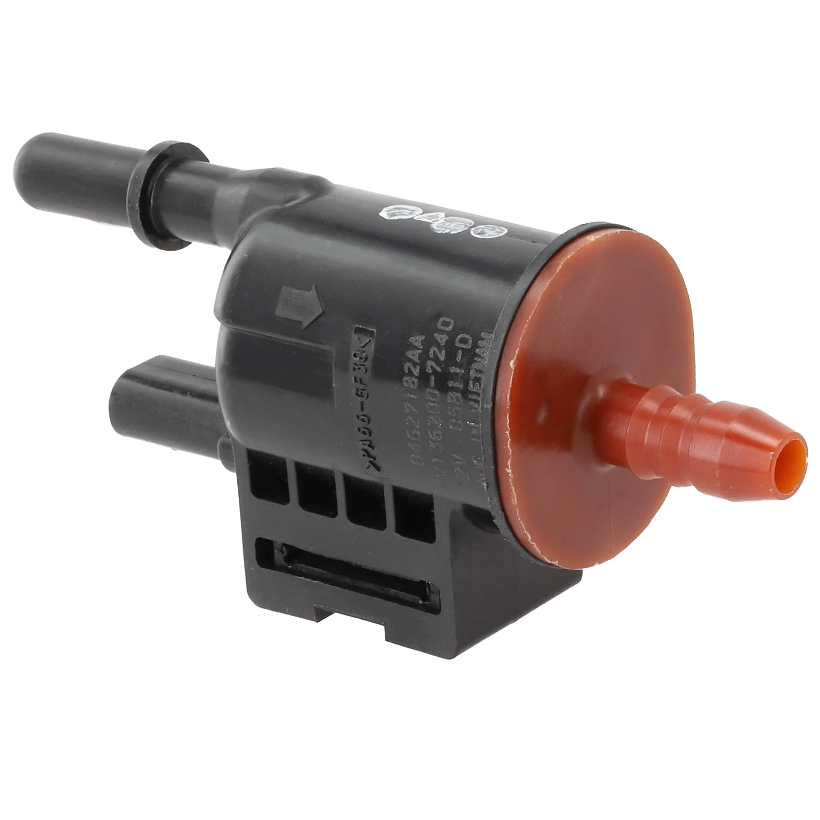 04627182AA Canister Purge Valve 55235682 Canister Solenoid Valve Vacuum Solenoid Valve For Ram for promaster City Automobile