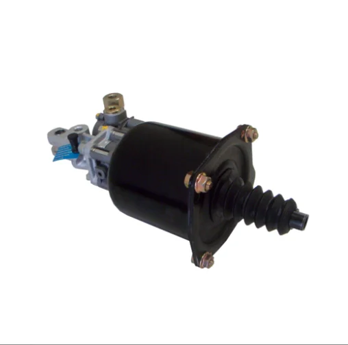 

VIT Hydraulic Clutch Servo 9700511940 1673067