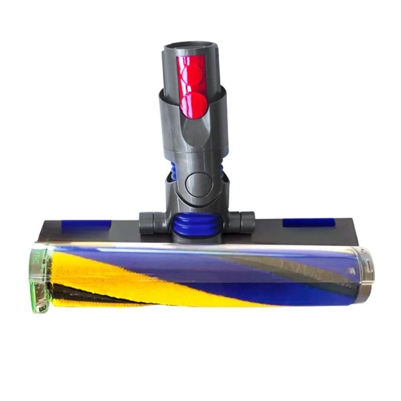 FOR Original Vacuum Cleaner V12slimV8V10V11V15G5V16 Direct Drive Carpet Laser Suction