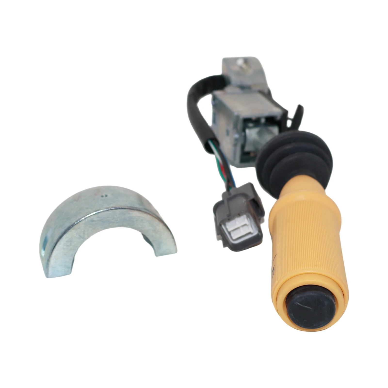 Column Switch 701-80144 701/80144 70180144 For JCB 4C444 4CN444 SUPER 4CX444 4C 3CXE 214-4 215S 217-4 214e-LE 217S Backhoe