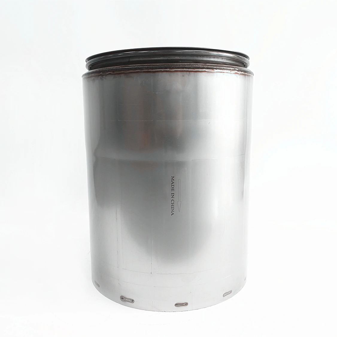 

IVECOO 5802039934, 5802041648 Particulate Filter DPF