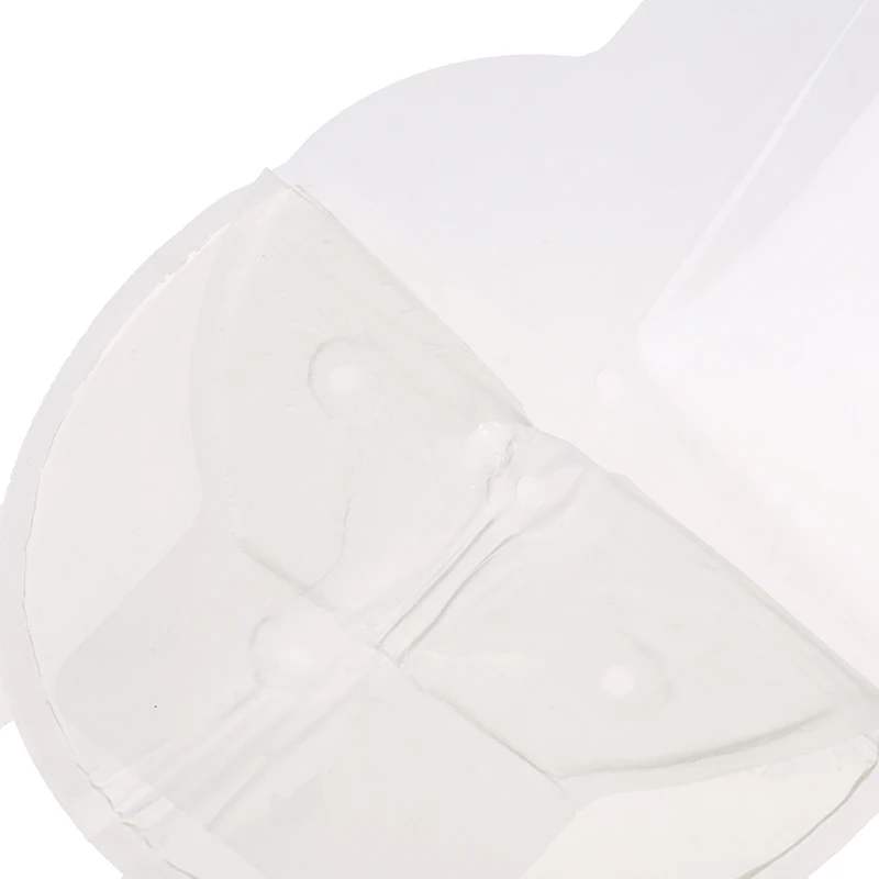 1PCS Safety Survival Emergency Trauma Sticker Chest Seal Vented First Aid Patch Outdoor Camping Aids Tool