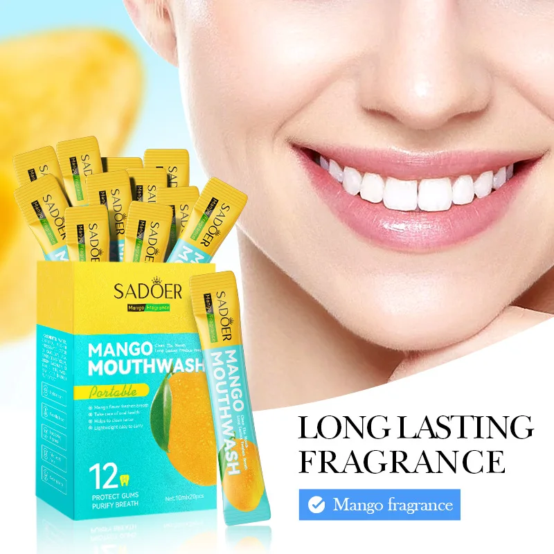 

Hydrating Moisturizing Exfoliating Care Essence Removes Dull Cells, Delivers Hydration and Cares for Skin Layers