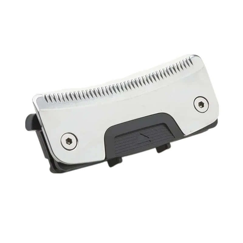 Cabeça de Lâmina Substituta para Cortador de Cabelo Compatível com Remington HC4240 HC4250 Shortcut Pro