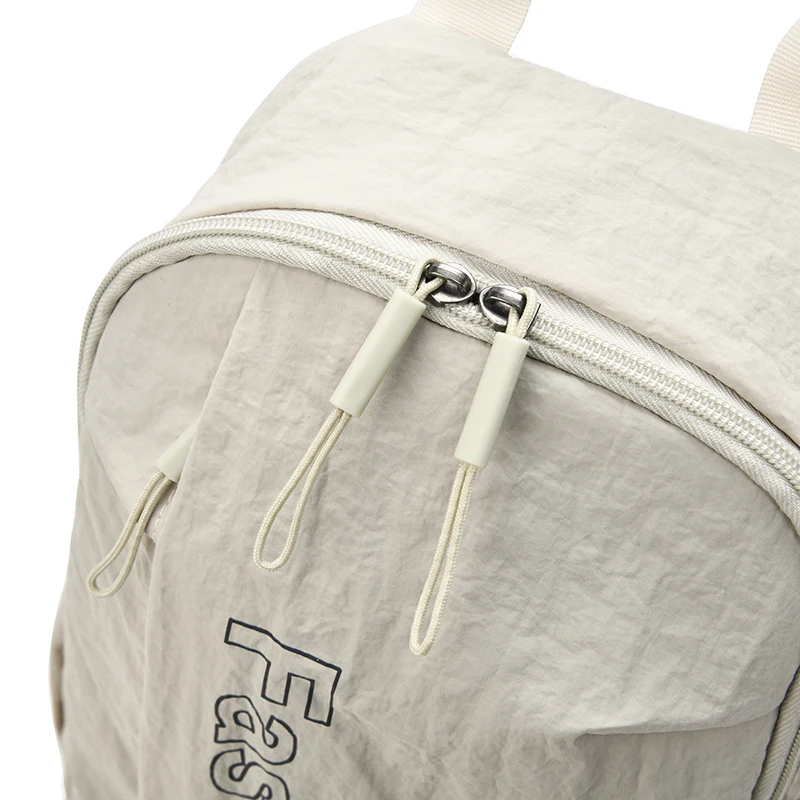 Leichte Herren-Umhängetasche, lässiger Brust-Rucksack, multifunktionaler Schulter-Crossbody-Tagesrucksack für Reisen, Wandern und Pendeln – Detail 9
