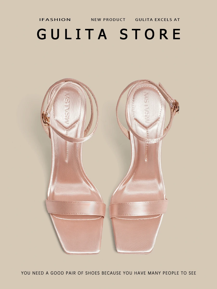 sandalias-gulita-de-tacon-alto-con-punta-abierta-color-rosa-para-mujer-verano-uso-en-exteriores-tacon-delgado-comodas-estilo-frances-fibra-ultrafina