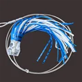 SW87 26CM 130G