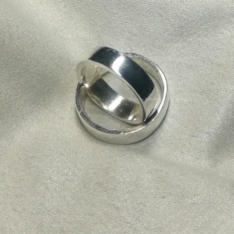 Thumbnail 4 - #81 Best Selling Modeling Clay