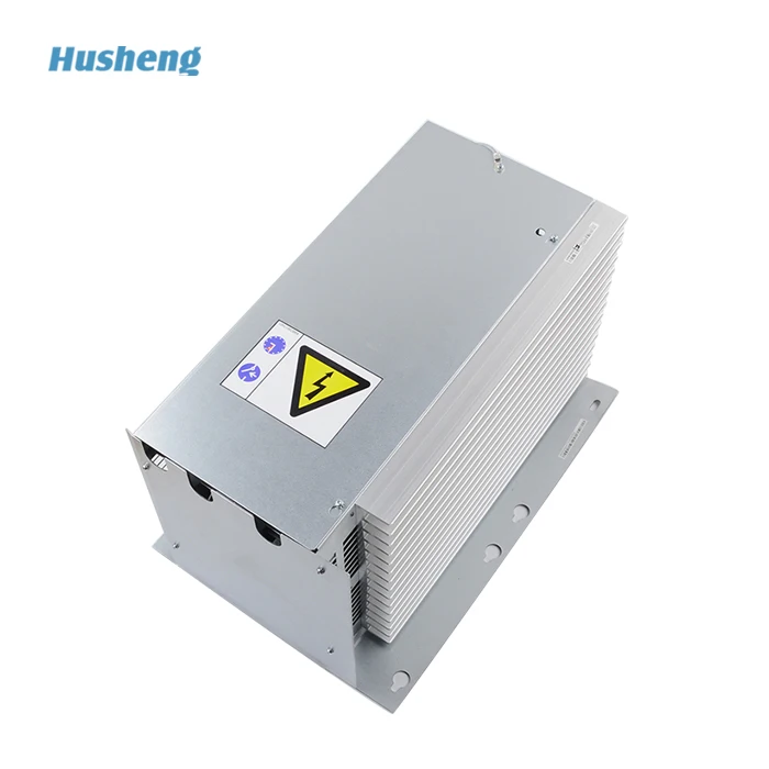 

KONE Lift Inverter KDL16L KM953503G21 Inverter for Elevator