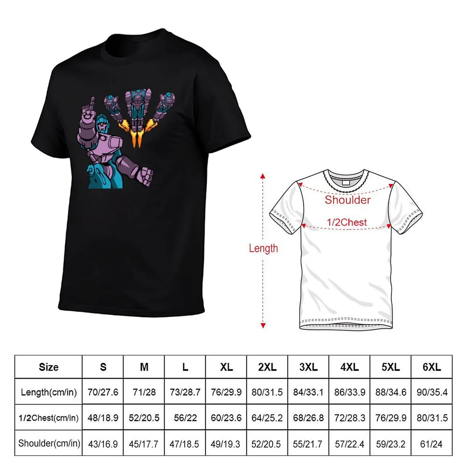 SENTINEL CLASSIC MVC2 T-Shirt, Summer Casual Cotton Tee, Oversized Streetwear Tops, Vintage Graphic Print, Unisex Men Women