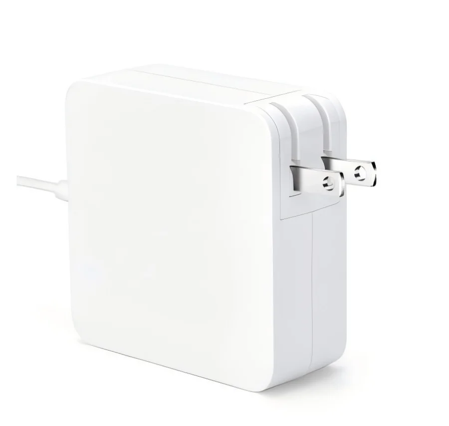 

CZ-ASUS Series 65W Direct charger