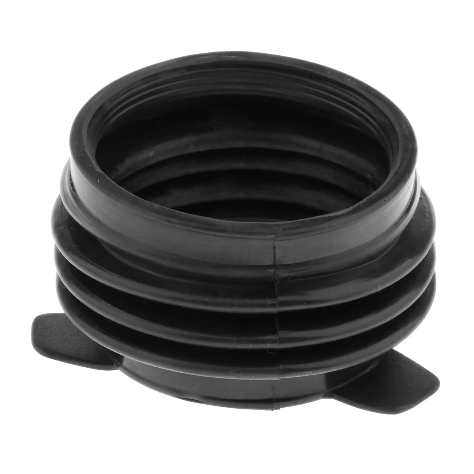 

Replacement Rubber Boot Joint High Strength Plastic Cover ATV Spare Parts for Honda TRX250 TRX400EX