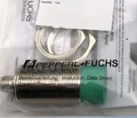 

NEN40-30GM60-E2-V1 NEN40-30GM60-E0-V1 P+F Индуктивный датчик приближения, новый высококачественный датчик