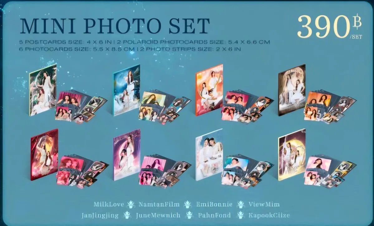 nuova-edizione-2026-ufficiale-gmm-blush-blossom-fan-fest-milklove-namtanfilm-emibonnie-janjingjing-mini-photo-card
