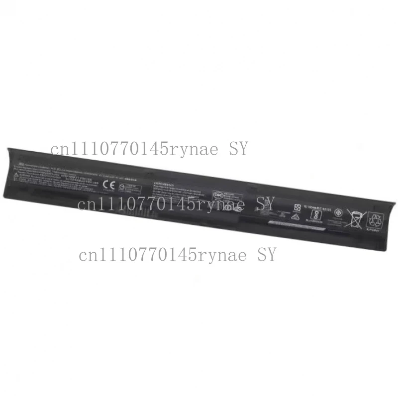

Аккумулятор для ноутбуков HP RI04 RI06XL ProBook 450 455 470 G3 G4 14.8V