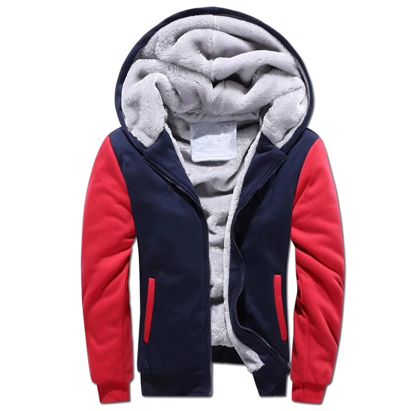 남성용 맨투맨 두꺼운 후디 프린트 패션, 애니메이션 패션 스트리트웨어, 피트니스 남성용 운동복 후디