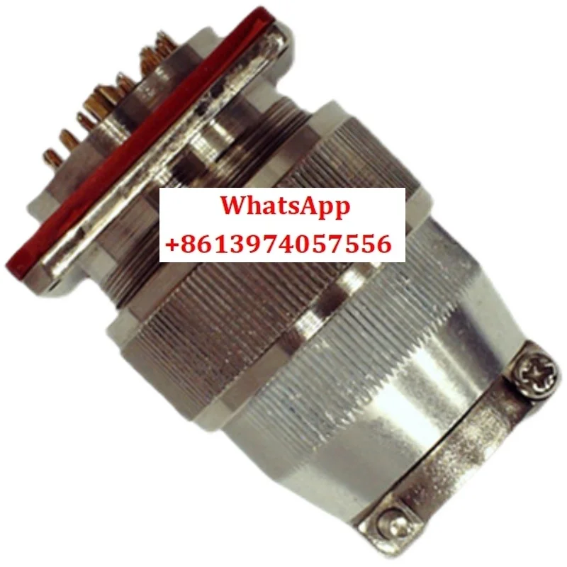 

Vacuum airtight aviation plug MX33-21 core MX33K21T/MX33J21ZH socket glass sintering