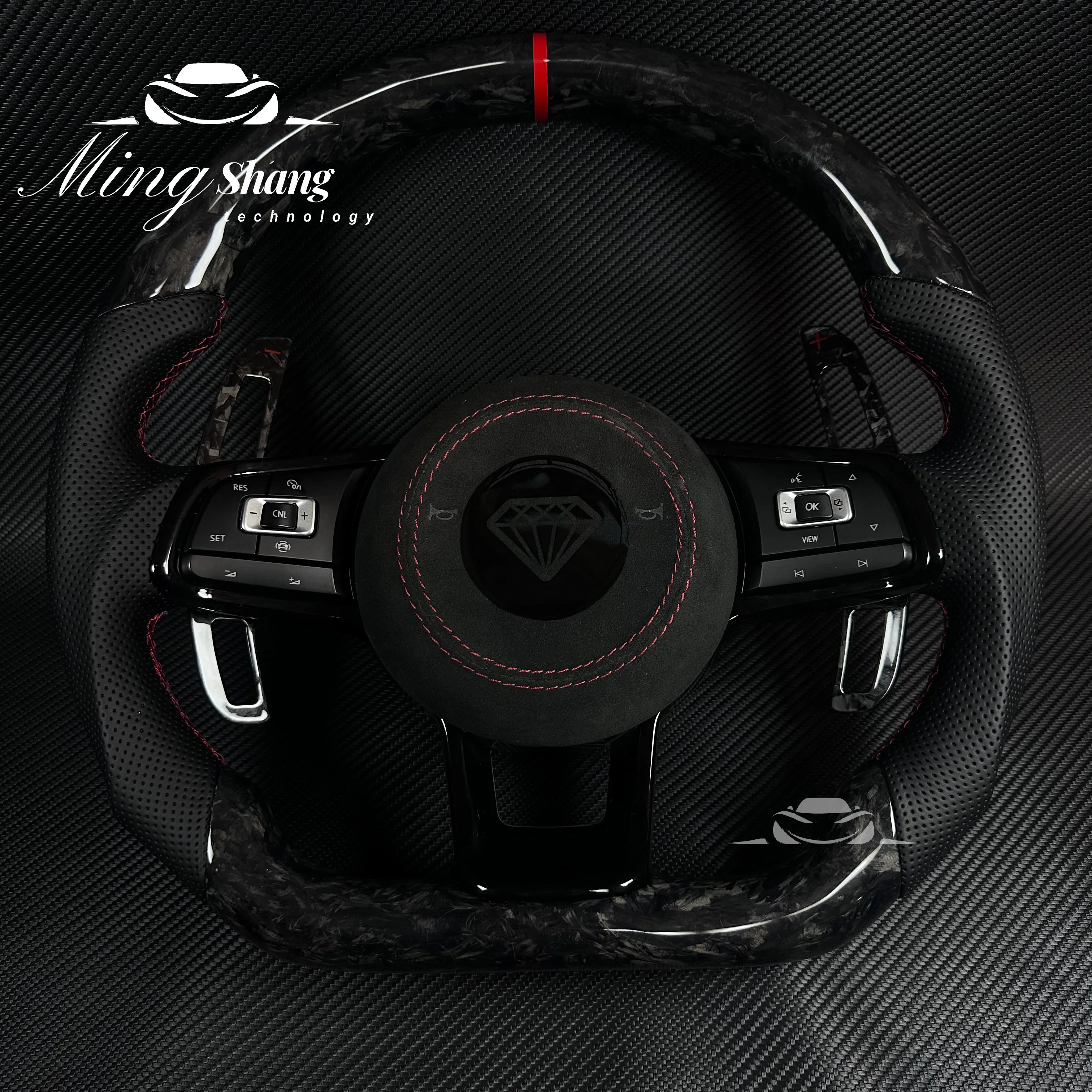 Gti Sport Half Alca…