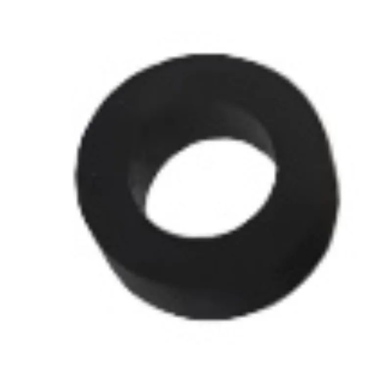 R74012 R67092 R5193… - image