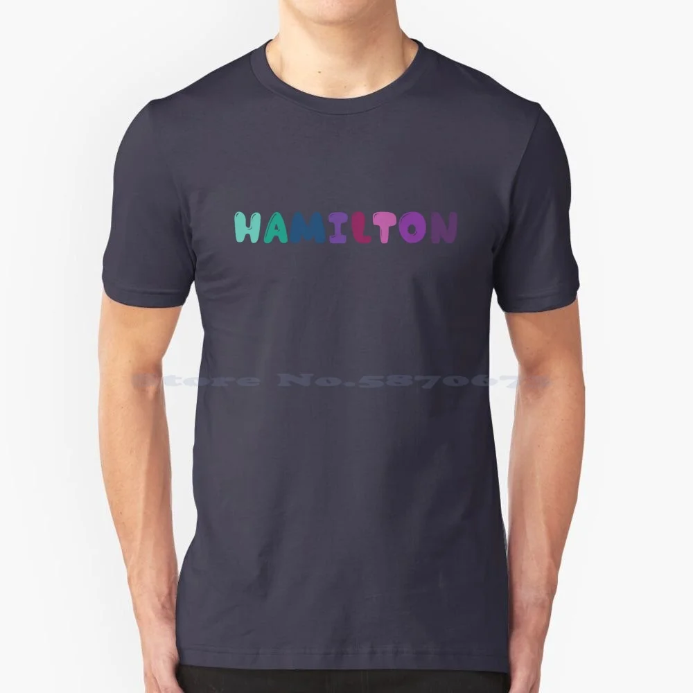 2022 T Shirt 100% Cotton Tee 2022 Racing Motorsport Hamilton Lewis Hamilton Lewis Hamilton 2022 Hamilton 44 Hamilton