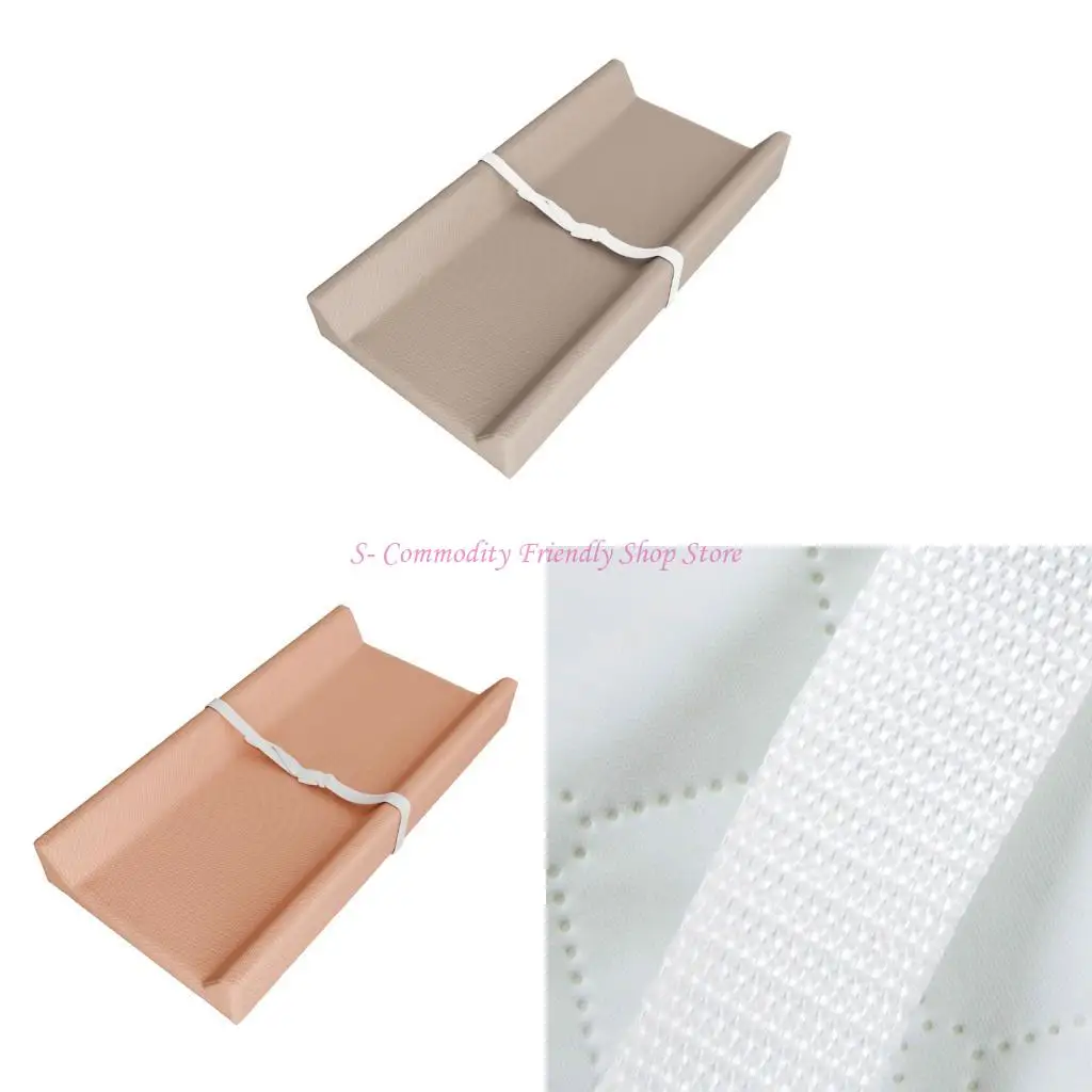 

85ae Water Resive Protector Protector Protect
