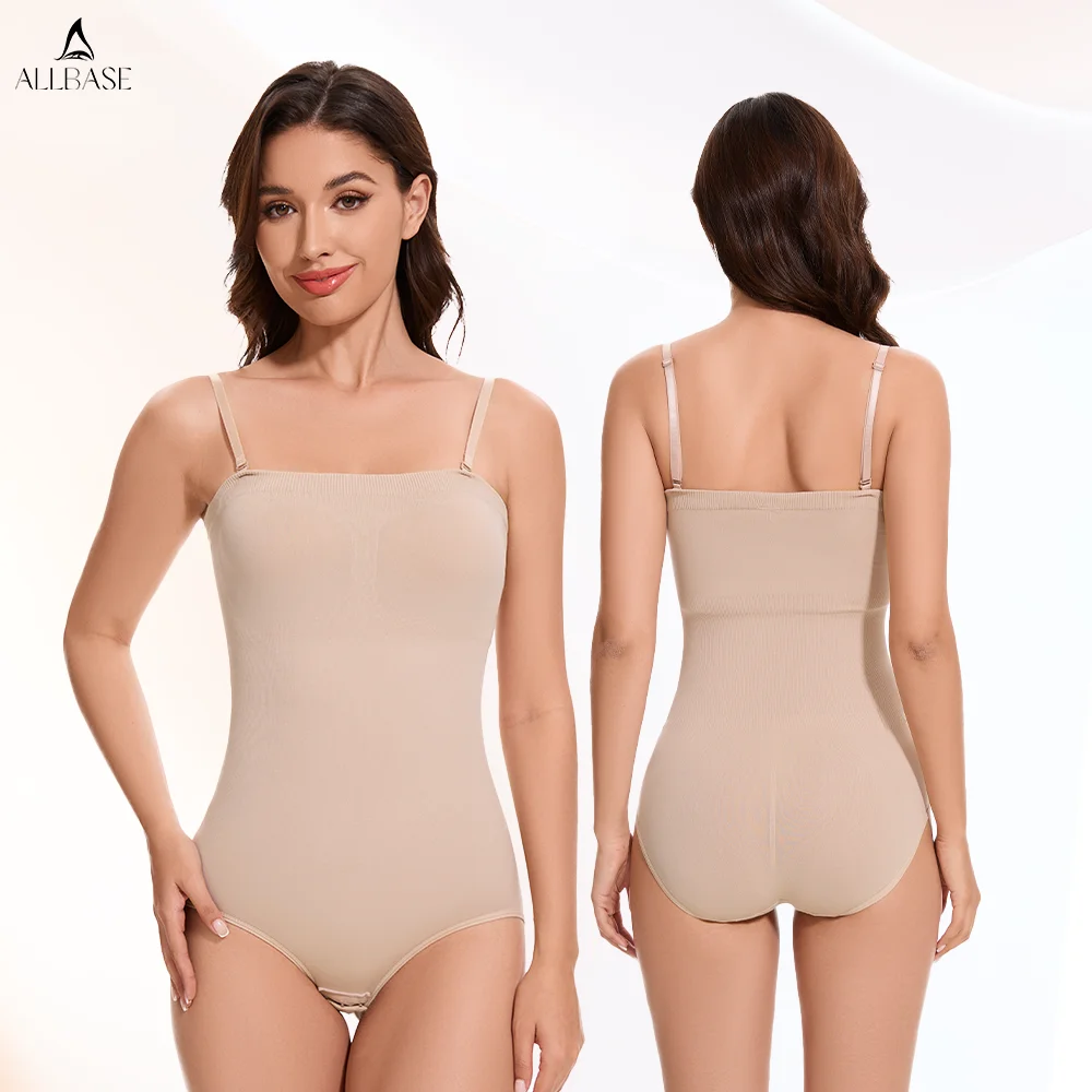 Pl519 (el519 6p45c grounded grid amplifier) купить от 65,00 руб. Домашнее аудио и видео на 1rub.ru