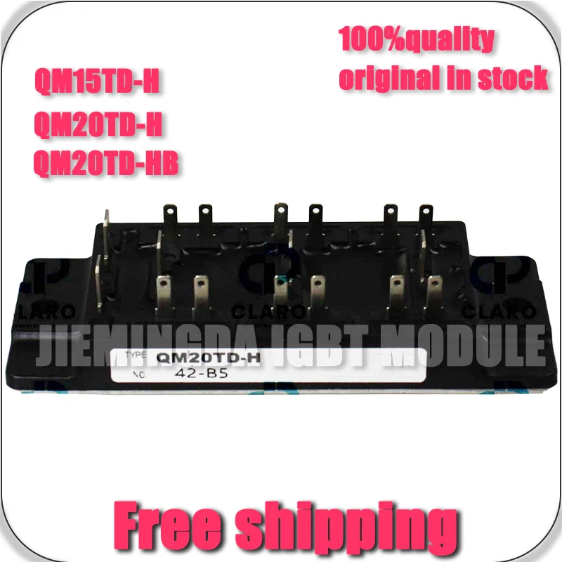 Qm20Td-H Qm15Td-H Q…