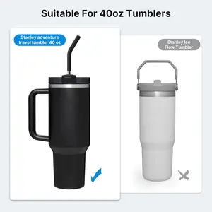 8 Hauptverkauf Original Cup Stanley - №6