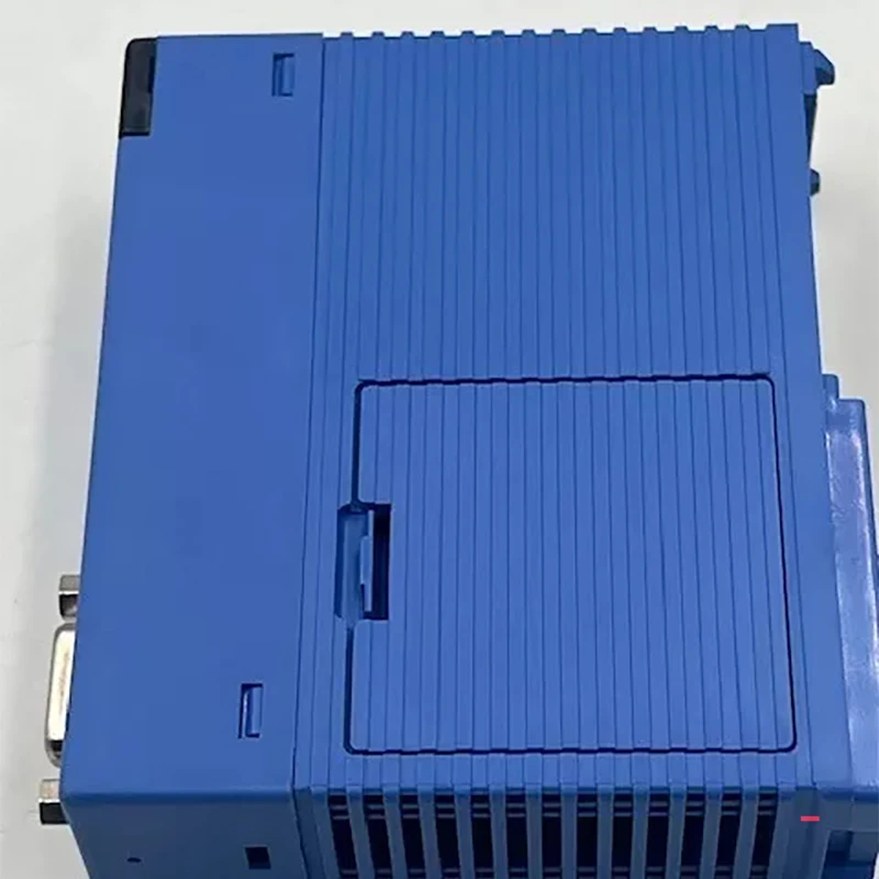 Brand New 100%   F3RZ91-ON POSITION PLC Module