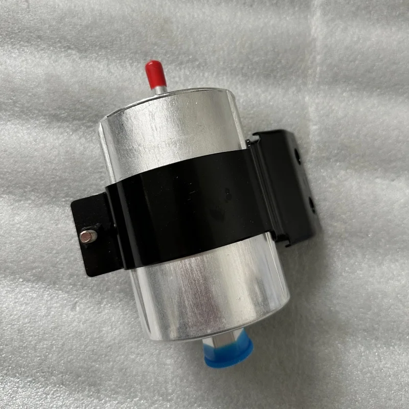 فلتر الوقود 2240011201 لسانج يونج أكتيون كيرون