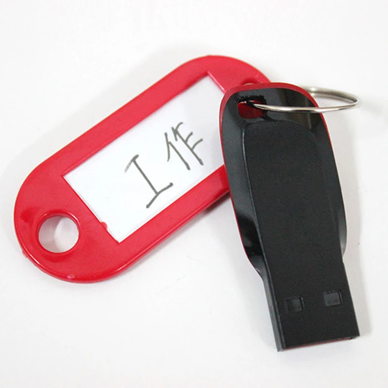 

100 шт., пластиковый корпус USB2.0 без логотипа, USB-корпус, обеспечивает нагрузку для флэш-памяти UDP. Это без чипа памяти.