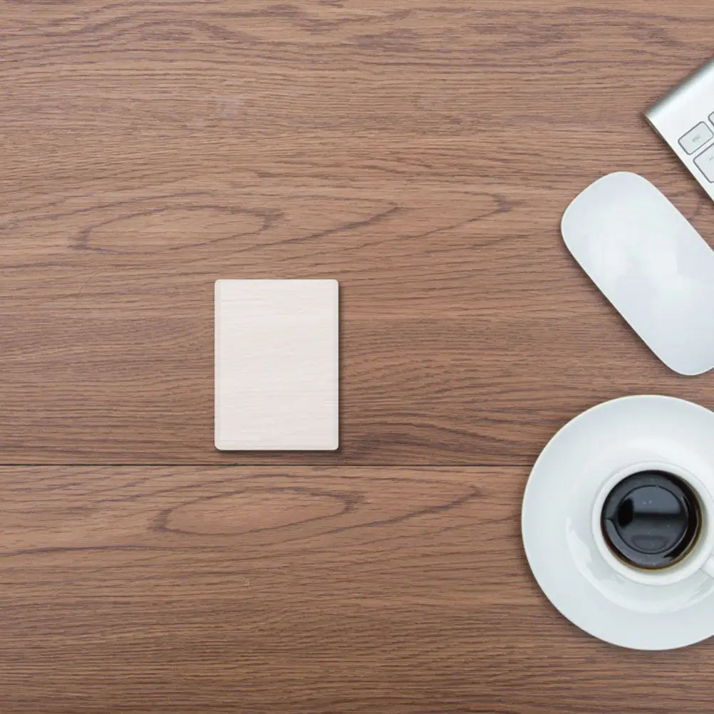 

25 шт. защитных чехлов для игровых карт из твердого пластика, прозрачные, прочные, для коллекции карт, многоразового использования