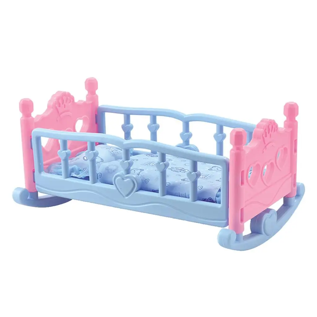 Thumbnail 2 - #81 Compare Crib & Toddler Bed Accessories Before You Buy