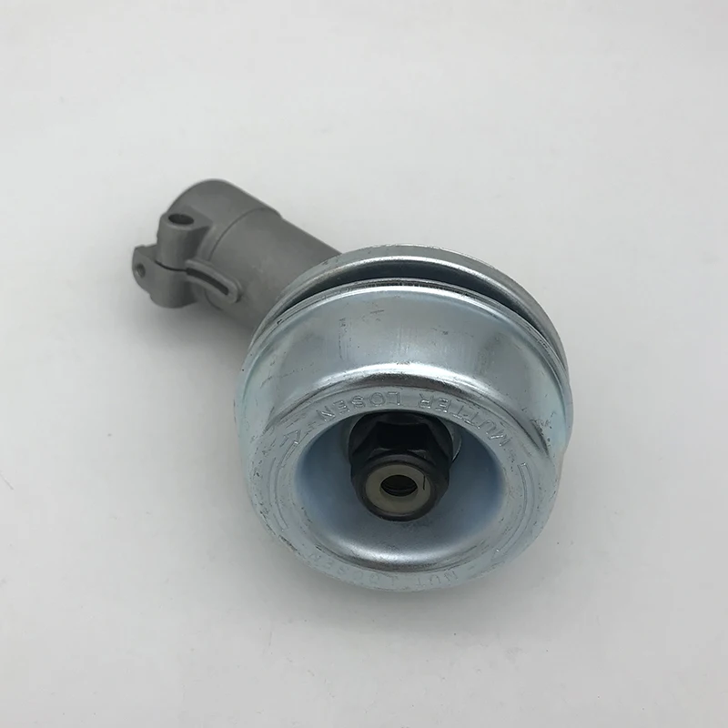 Gear Box Housing Gearhead Gearbox Fit For STIHL FS45 FS46 FS55 FS55R FC55 Brush Cutter Grass Trimmer Garden Tools Spare Parts