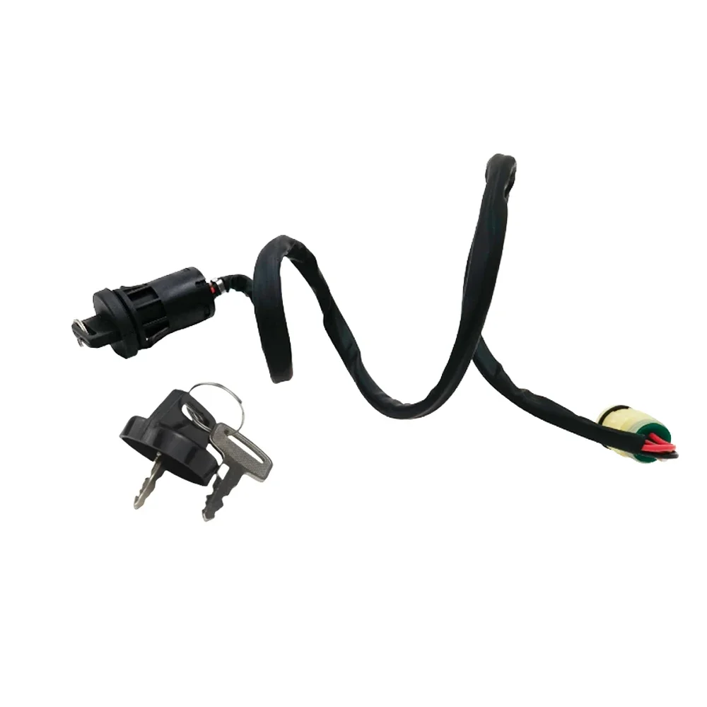 For Honda TRX520FA5…