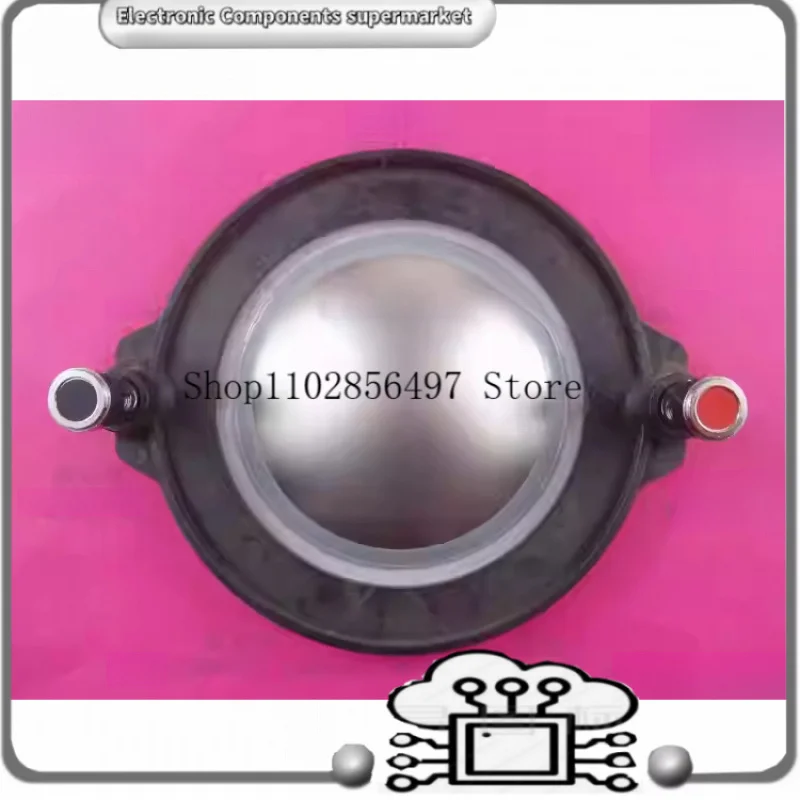 

Сменная диафрагма для Beyma CP750 TI/CP755 TI-ND, 6 шт., 8 Ом