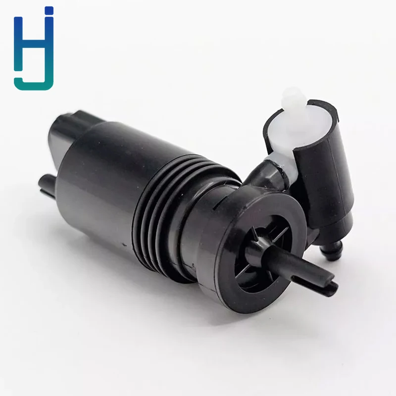 

5179153AC New Windshield Washer Pump For Chrysler Dodge Journey Jeep Grand Cherokee 2007~2010 05179153AC
