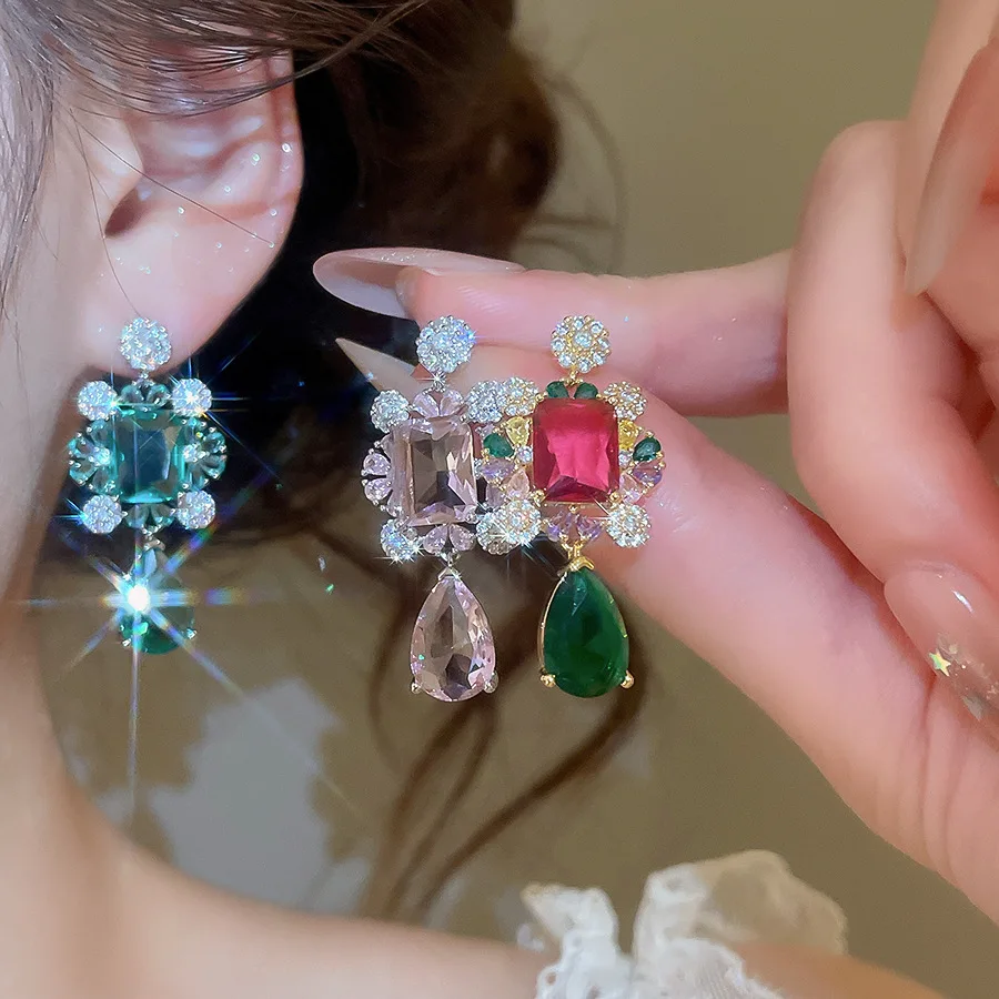 brincos-de-cristal-luxuosos-com-strass-para-mulheres-joias-exquisitas-para-noivas-presente-de-casamento