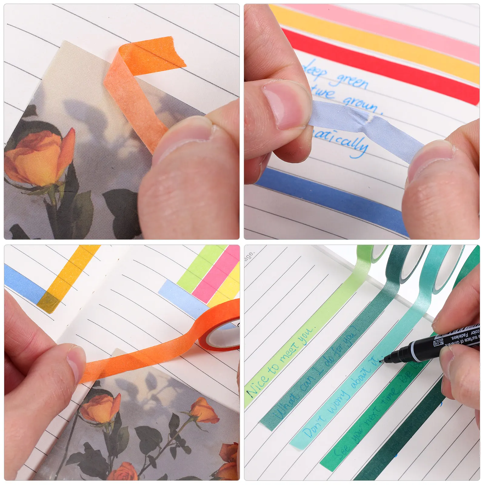 60-rolls-colorful-washi-tape-thick-adhesive-decorative-paper-tape-for-journaling-scrapbooking-wrapping-labeling