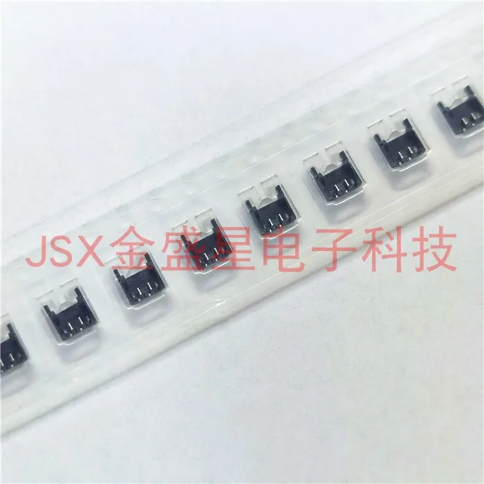 Чехол для смартфона, оригинальный, 1,2 мм