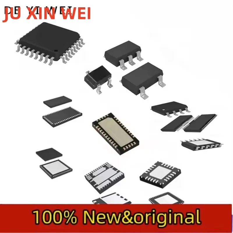 10PCS New Original  BM14B(0.8)-24DS-0.4V(51)  BM14B(0.8)-24DS-0.4V(53)  0.4mm  24pin  female connector