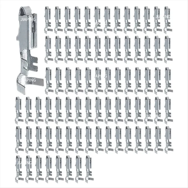 Подходит для RTCX-80 Uds для 4-TEC RXP RXT GTX GTI GTR piezas de i accesorios conector de Terminal caja fusibles