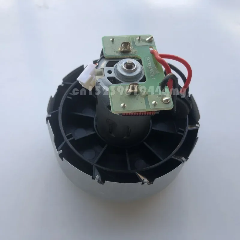 Vacuum Cleaner Motors for Philips FC6722 FC6721 FC6725 FC6728 FC6729 FC6723 FC6724 Vacuum Cleaner Parts Accessories Replacement